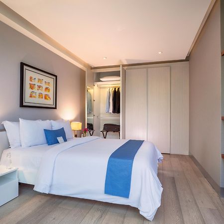 Stara San Angel Inn Boutique Hotel (Adults Only) Mexico-stad Buitenkant foto