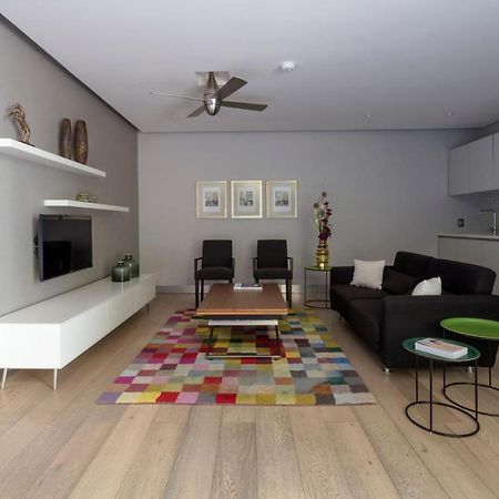 Stara San Angel Inn Boutique Hotel (Adults Only) Mexico-stad Buitenkant foto