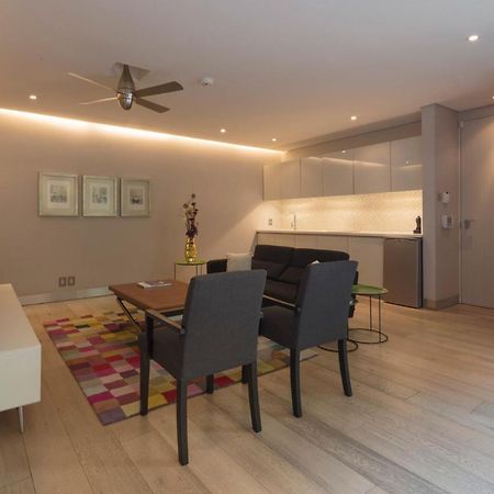 Stara San Angel Inn Boutique Hotel (Adults Only) Mexico-stad Buitenkant foto