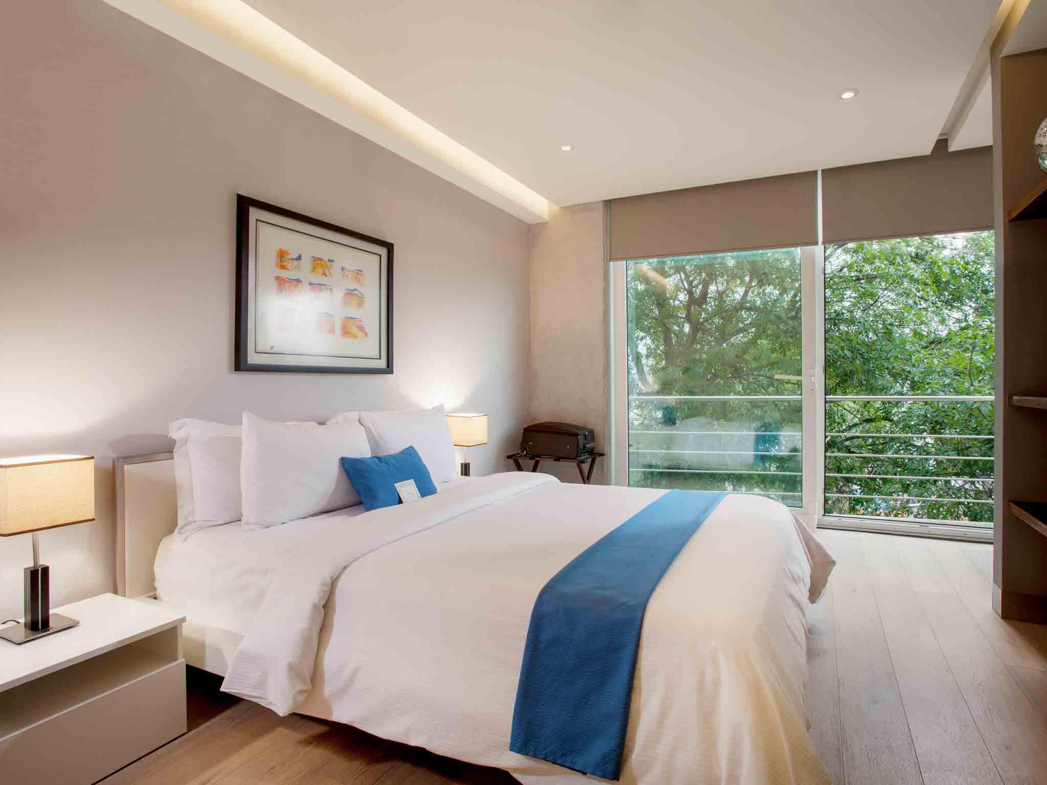 Stara San Angel Inn Boutique Hotel (Adults Only) Mexico-stad Buitenkant foto