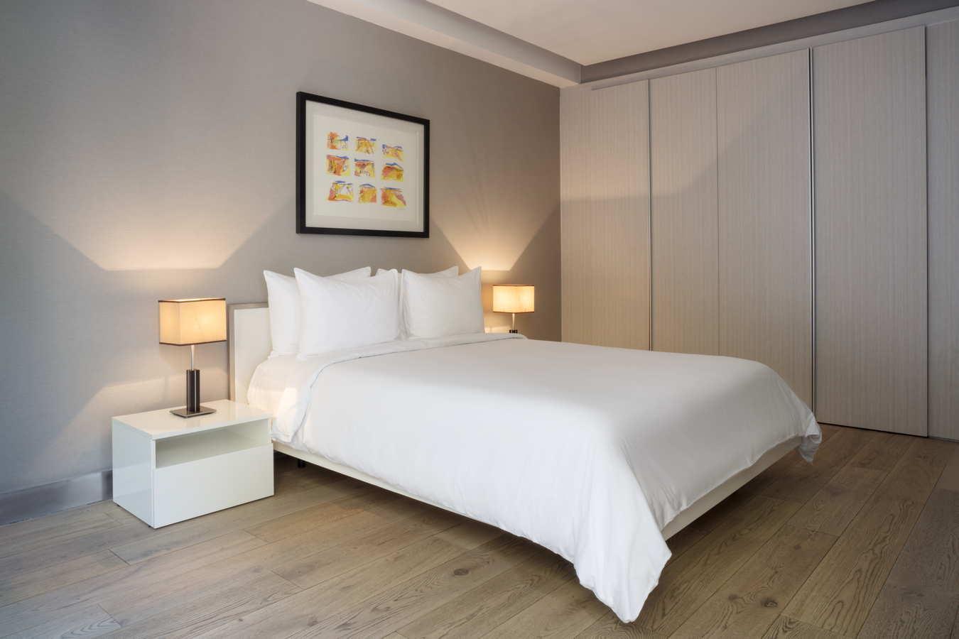 Stara San Angel Inn Boutique Hotel (Adults Only) Mexico-stad Buitenkant foto