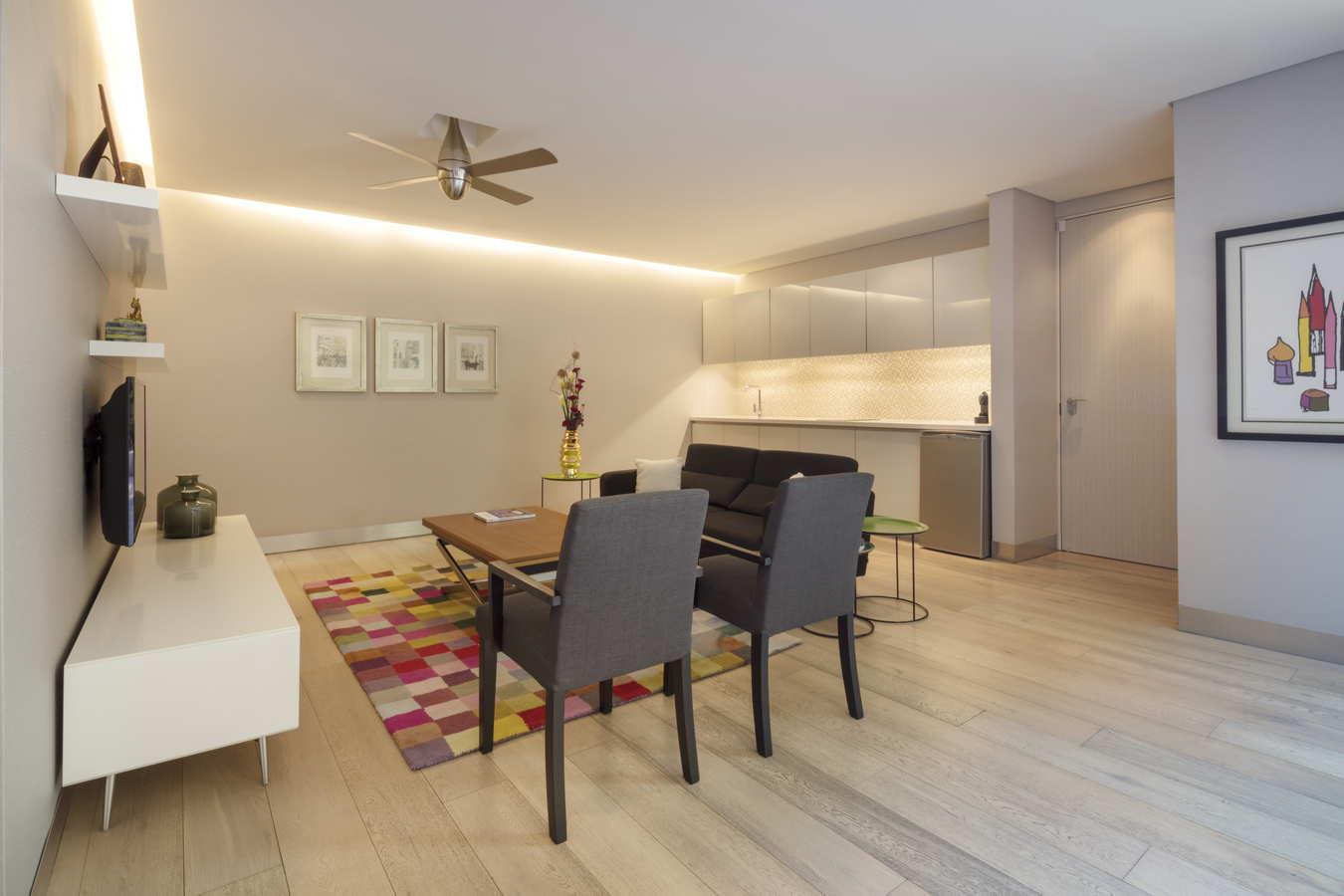 Stara San Angel Inn Boutique Hotel (Adults Only) Mexico-stad Buitenkant foto