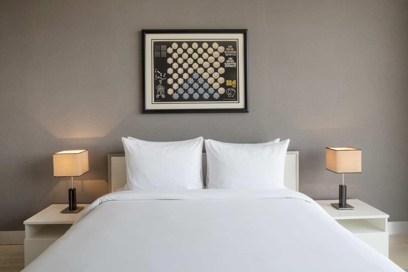 Stara San Angel Inn Boutique Hotel (Adults Only) Mexico-stad Buitenkant foto