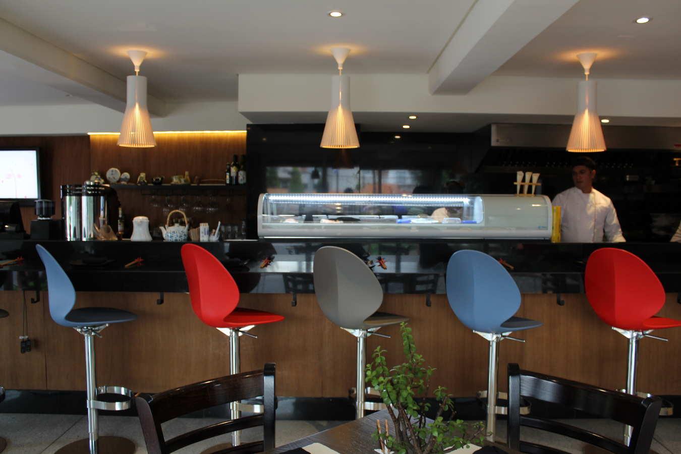 Stara San Angel Inn Boutique Hotel (Adults Only) Mexico-stad Buitenkant foto