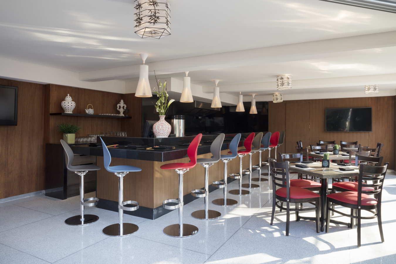 Stara San Angel Inn Boutique Hotel (Adults Only) Mexico-stad Buitenkant foto