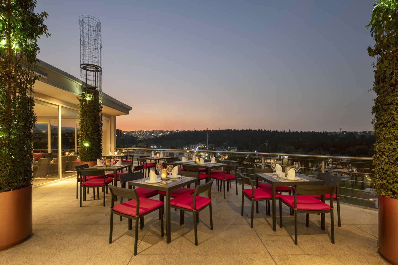 Stara San Angel Inn Boutique Hotel (Adults Only) Mexico-stad Buitenkant foto