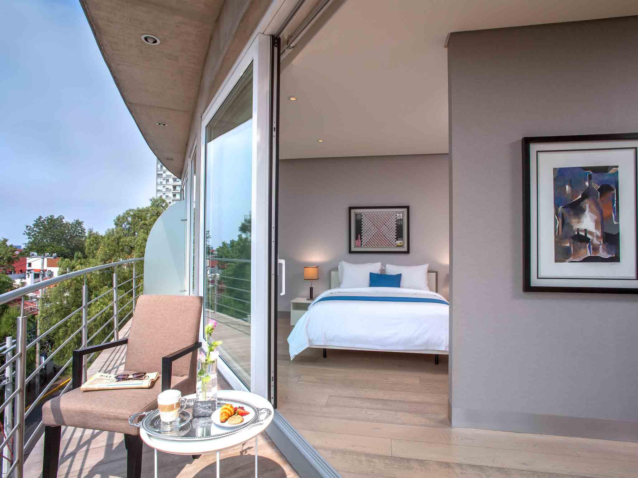 Stara San Angel Inn Boutique Hotel (Adults Only) Mexico-stad Buitenkant foto