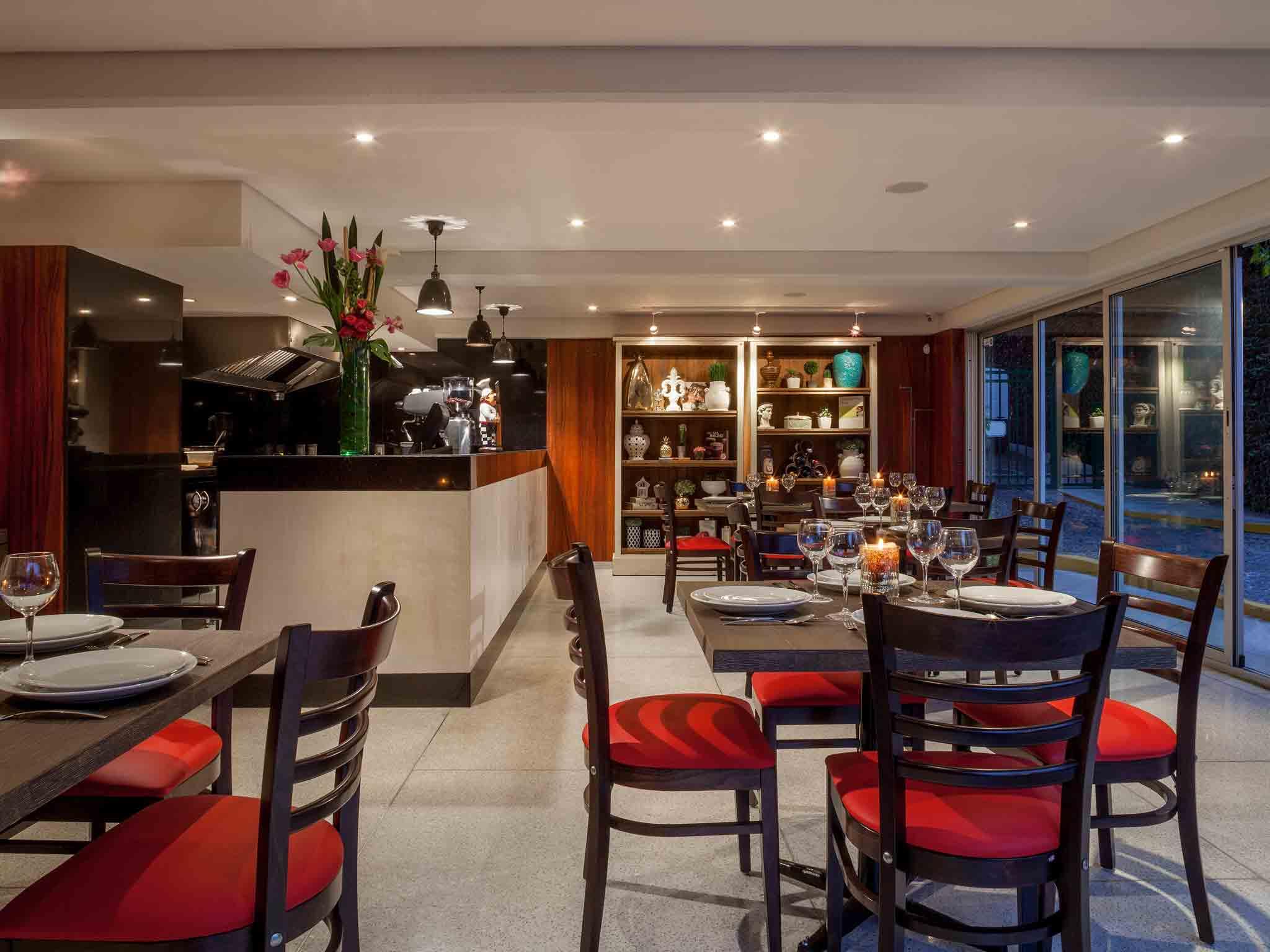 Stara San Angel Inn Boutique Hotel (Adults Only) Mexico-stad Buitenkant foto