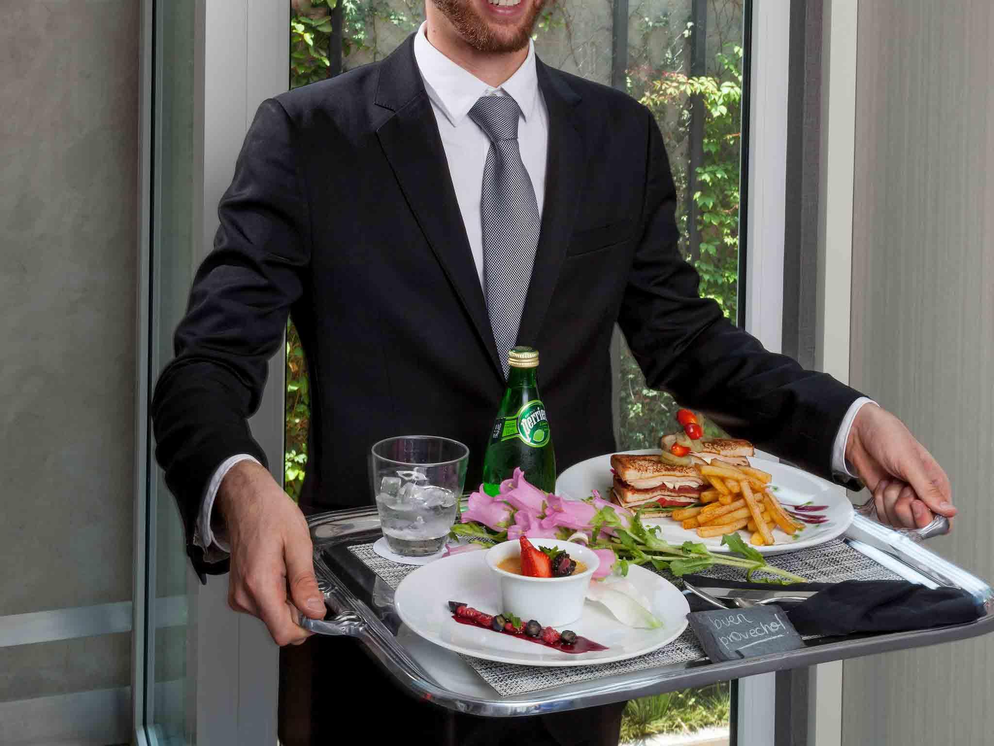 Stara San Angel Inn Boutique Hotel (Adults Only) Mexico-stad Buitenkant foto