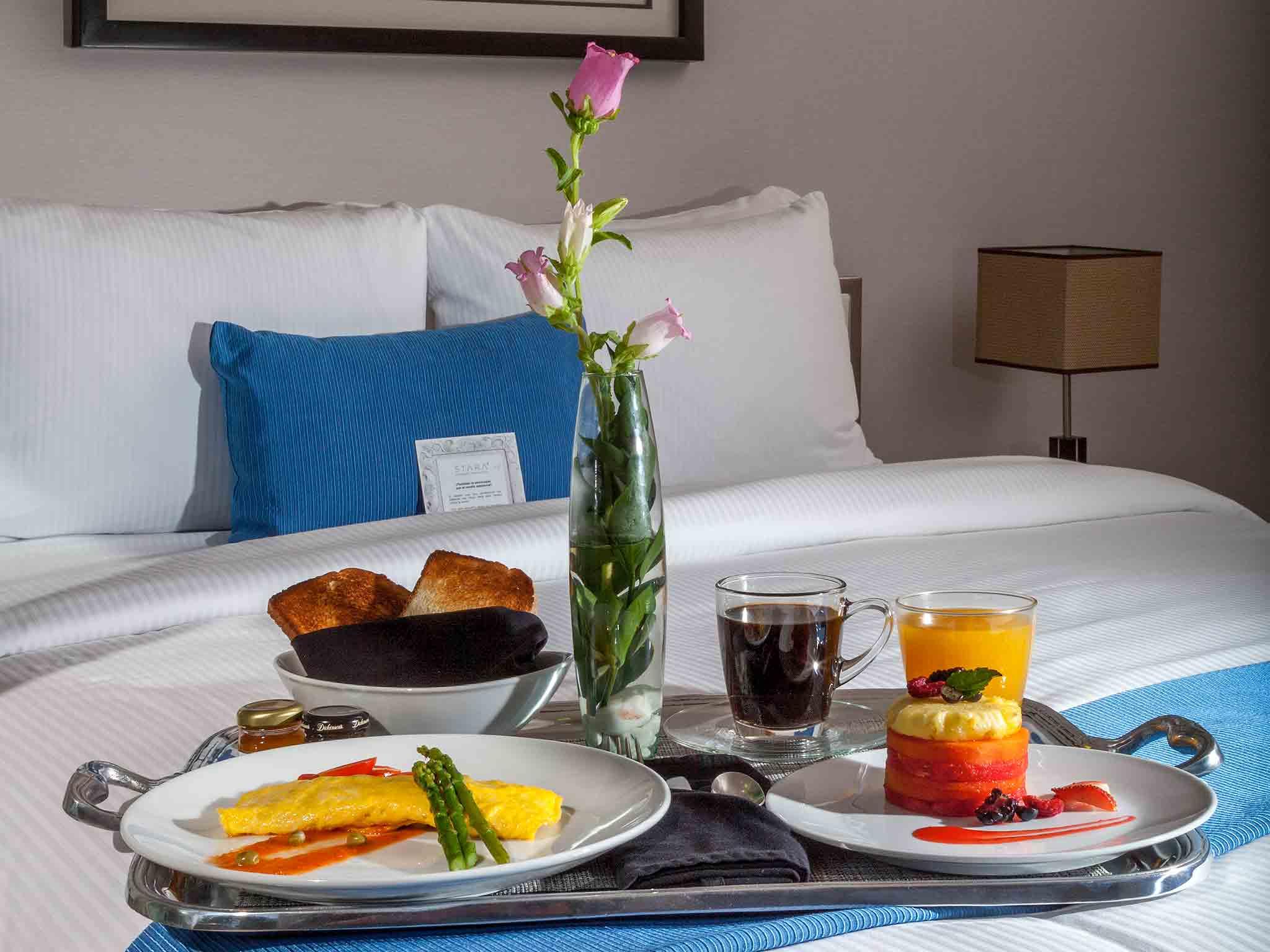 Stara San Angel Inn Boutique Hotel (Adults Only) Mexico-stad Buitenkant foto
