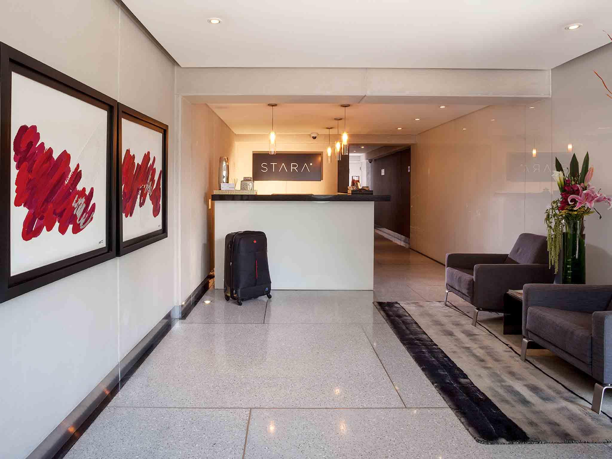 Stara San Angel Inn Boutique Hotel (Adults Only) Mexico-stad Buitenkant foto
