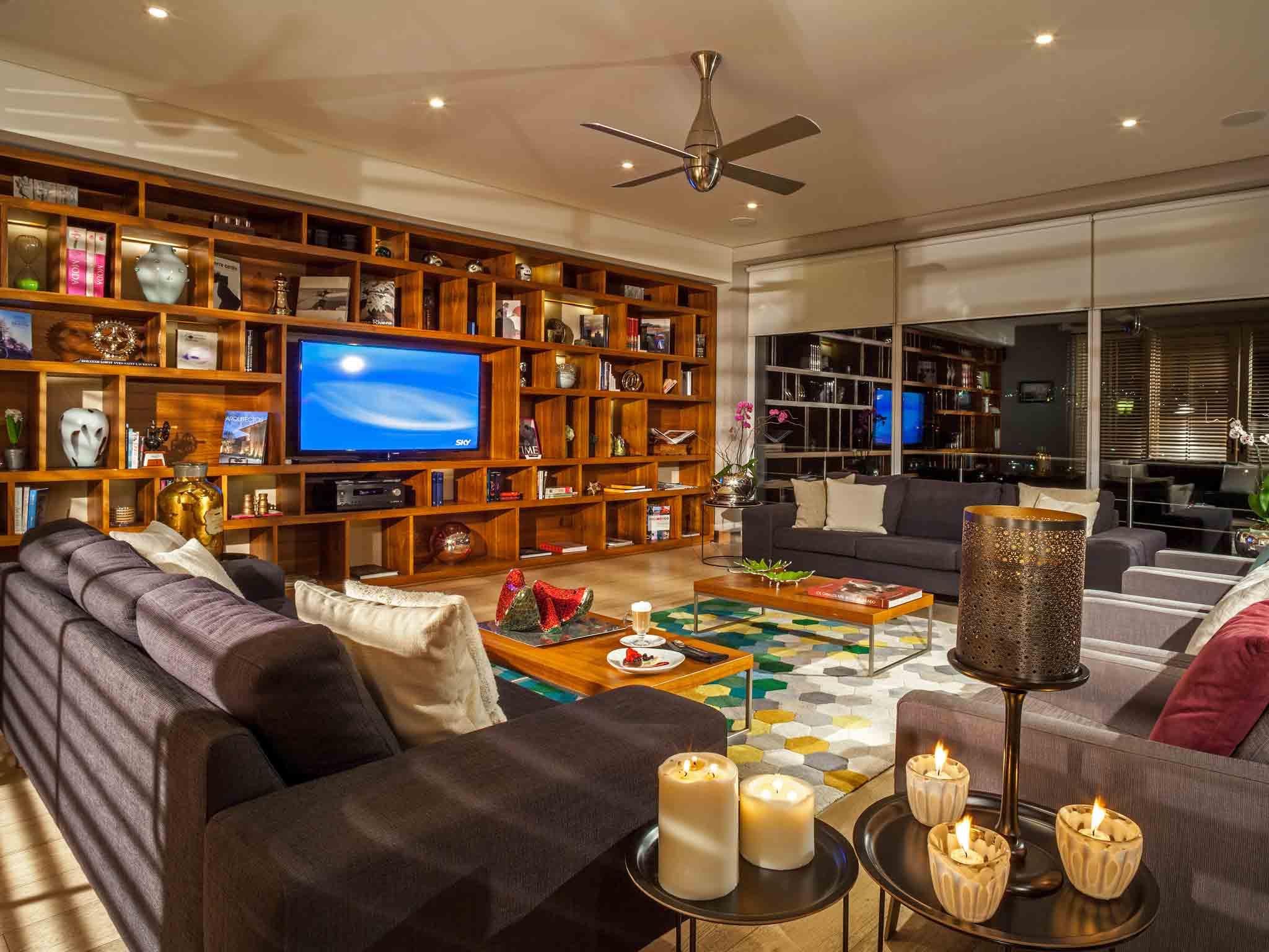 Stara San Angel Inn Boutique Hotel (Adults Only) Mexico-stad Buitenkant foto