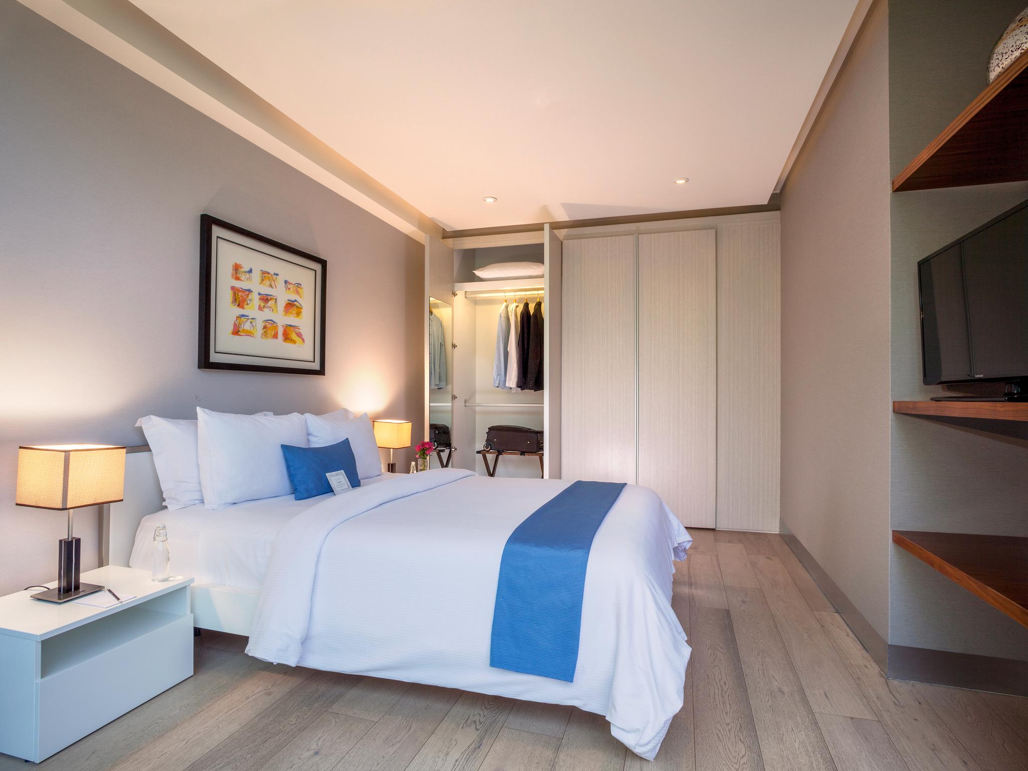 Stara San Angel Inn Boutique Hotel (Adults Only) Mexico-stad Buitenkant foto