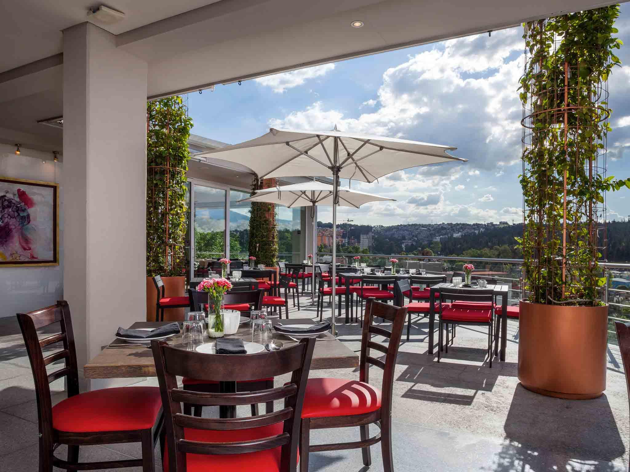 Stara San Angel Inn Boutique Hotel (Adults Only) Mexico-stad Buitenkant foto