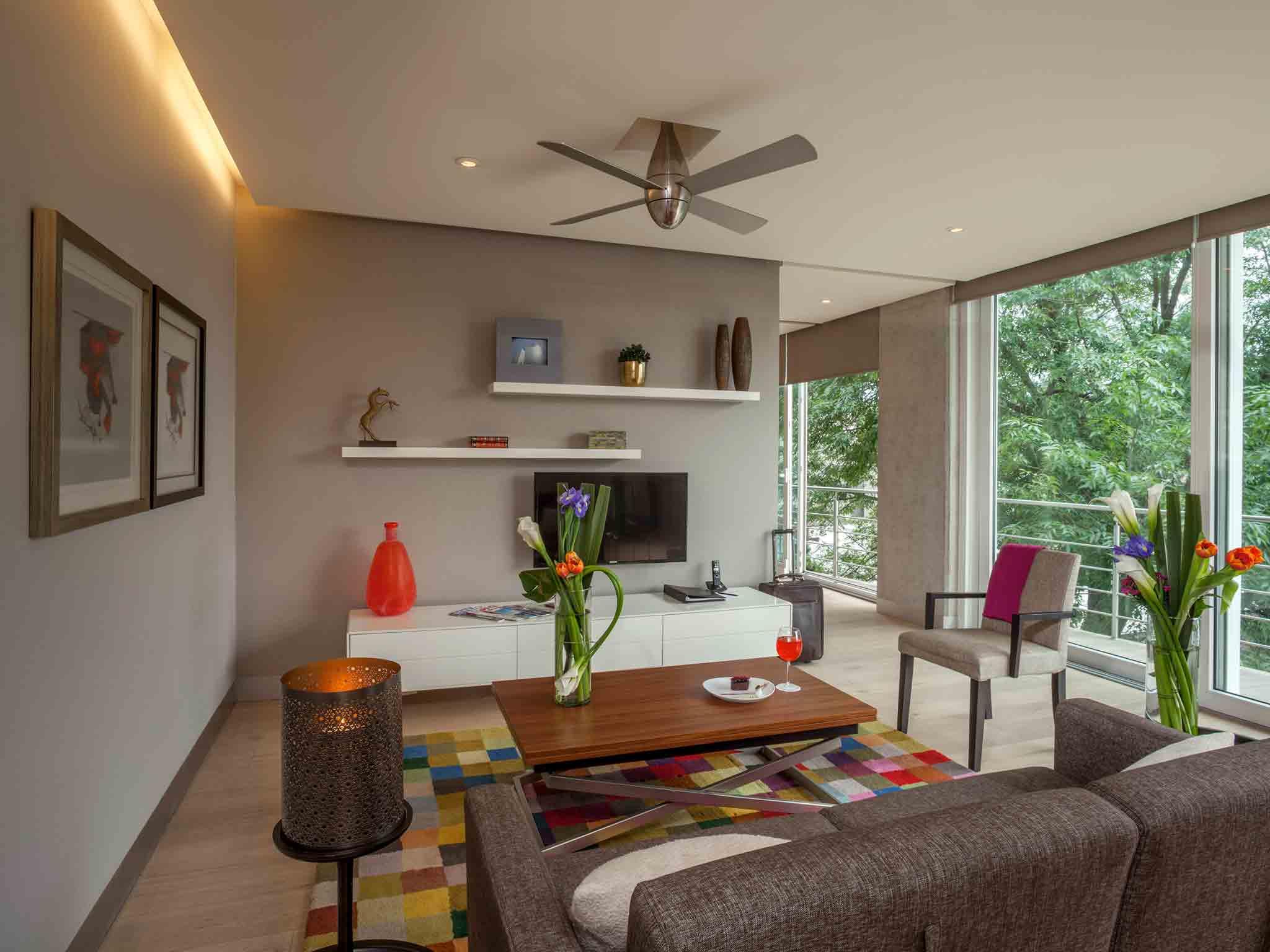 Stara San Angel Inn Boutique Hotel (Adults Only) Mexico-stad Buitenkant foto