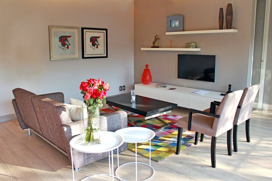 Stara San Angel Inn Boutique Hotel (Adults Only) Mexico-stad Buitenkant foto