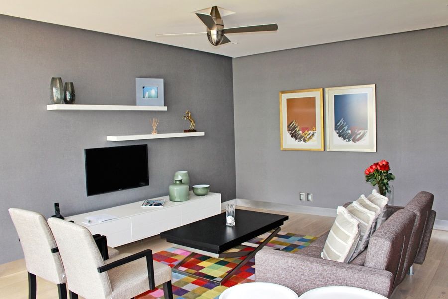 Stara San Angel Inn Boutique Hotel (Adults Only) Mexico-stad Buitenkant foto
