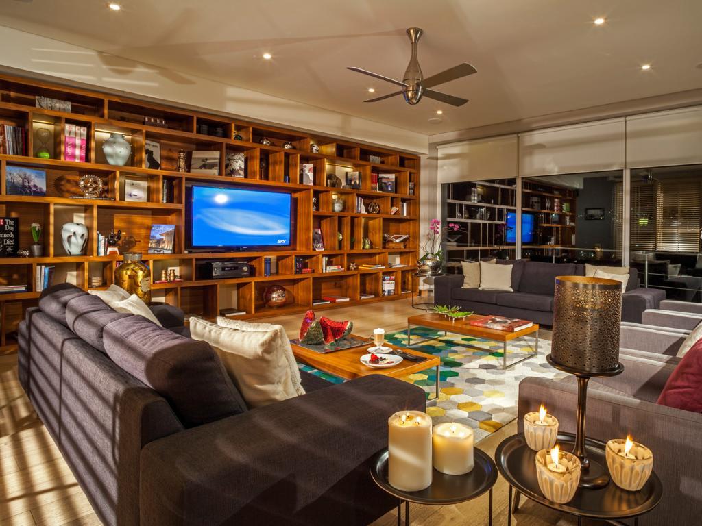 Stara San Angel Inn Boutique Hotel (Adults Only) Mexico-stad Buitenkant foto