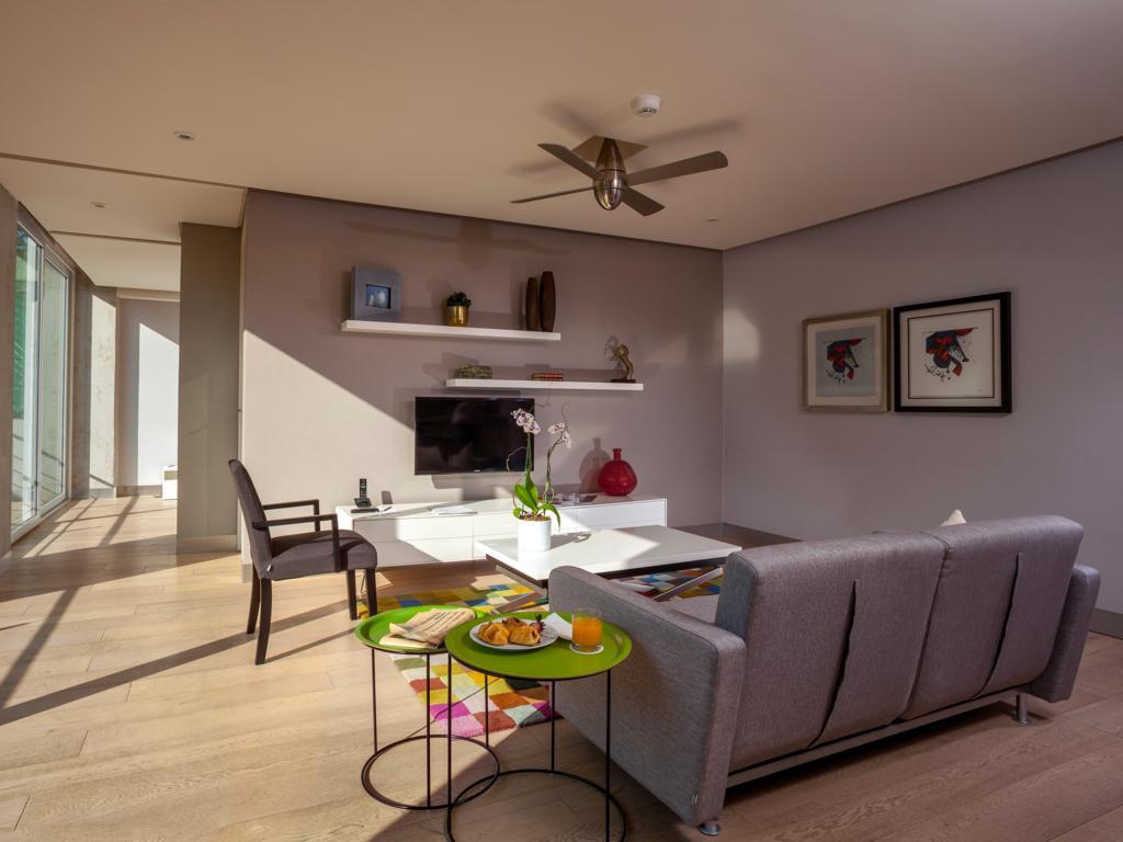 Stara San Angel Inn Boutique Hotel (Adults Only) Mexico-stad Buitenkant foto