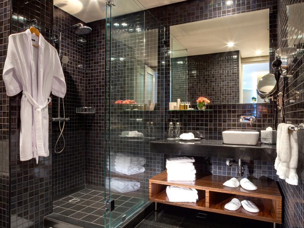 Stara San Angel Inn Boutique Hotel (Adults Only) Mexico-stad Buitenkant foto