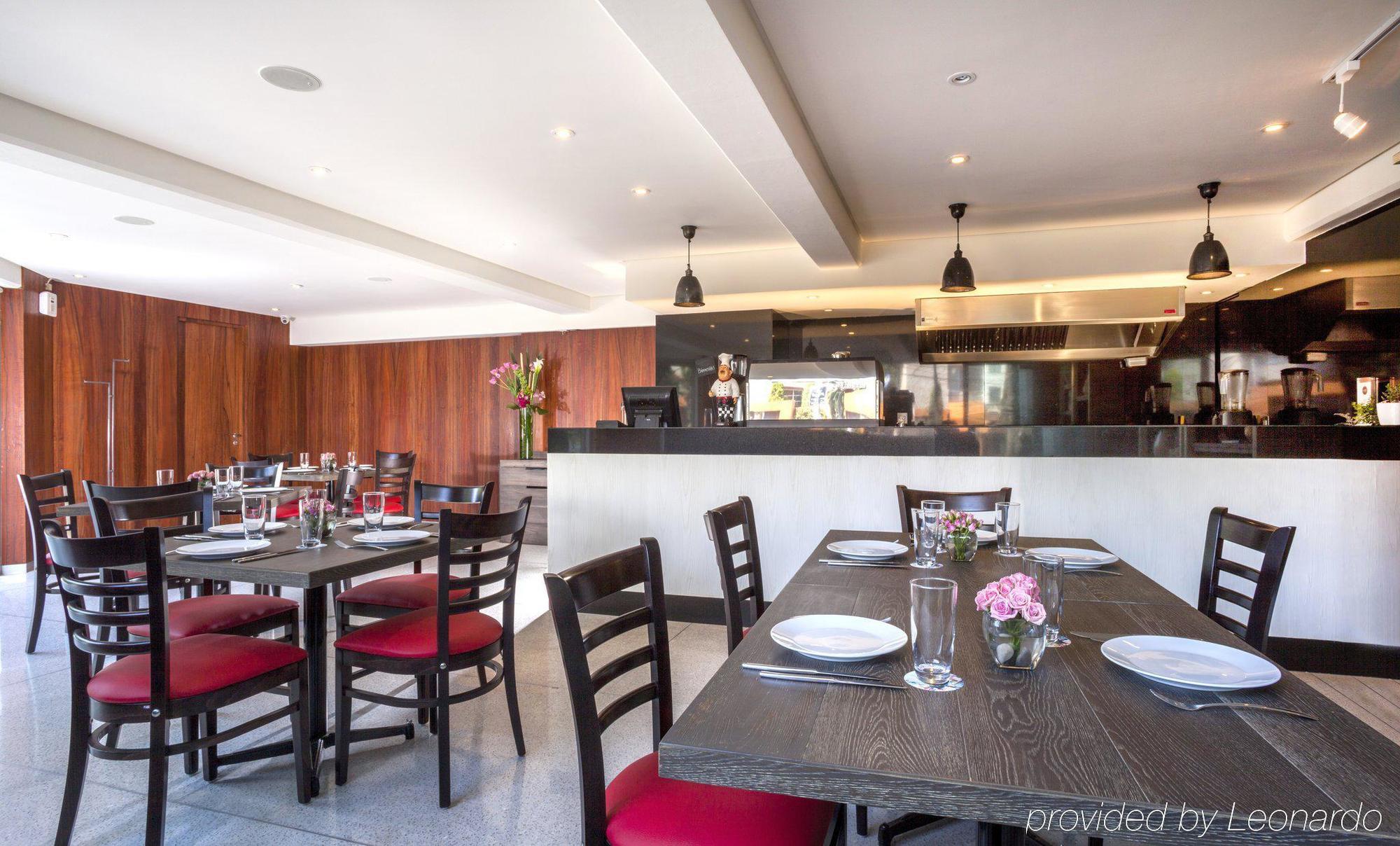 Stara San Angel Inn Boutique Hotel (Adults Only) Mexico-stad Buitenkant foto