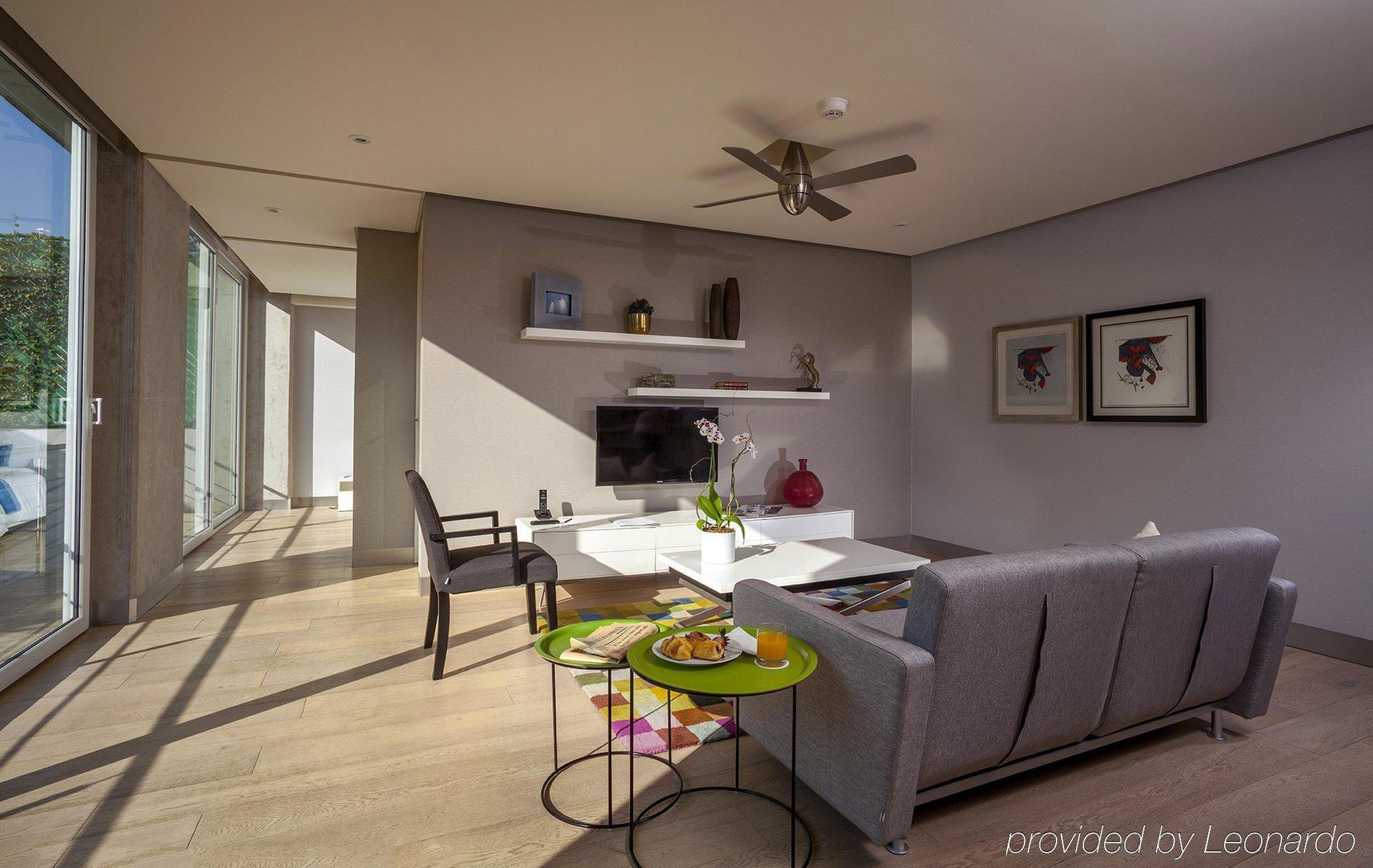 Stara San Angel Inn Boutique Hotel (Adults Only) Mexico-stad Buitenkant foto