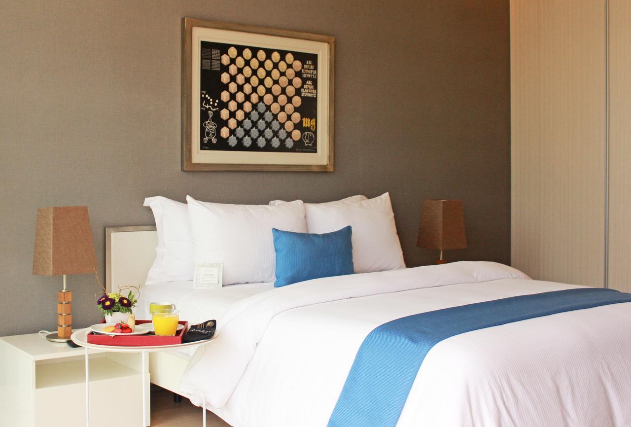 Stara San Angel Inn Boutique Hotel (Adults Only) Mexico-stad Buitenkant foto