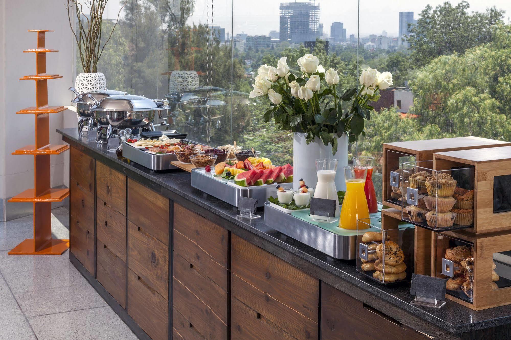 Stara San Angel Inn Boutique Hotel (Adults Only) Mexico-stad Buitenkant foto