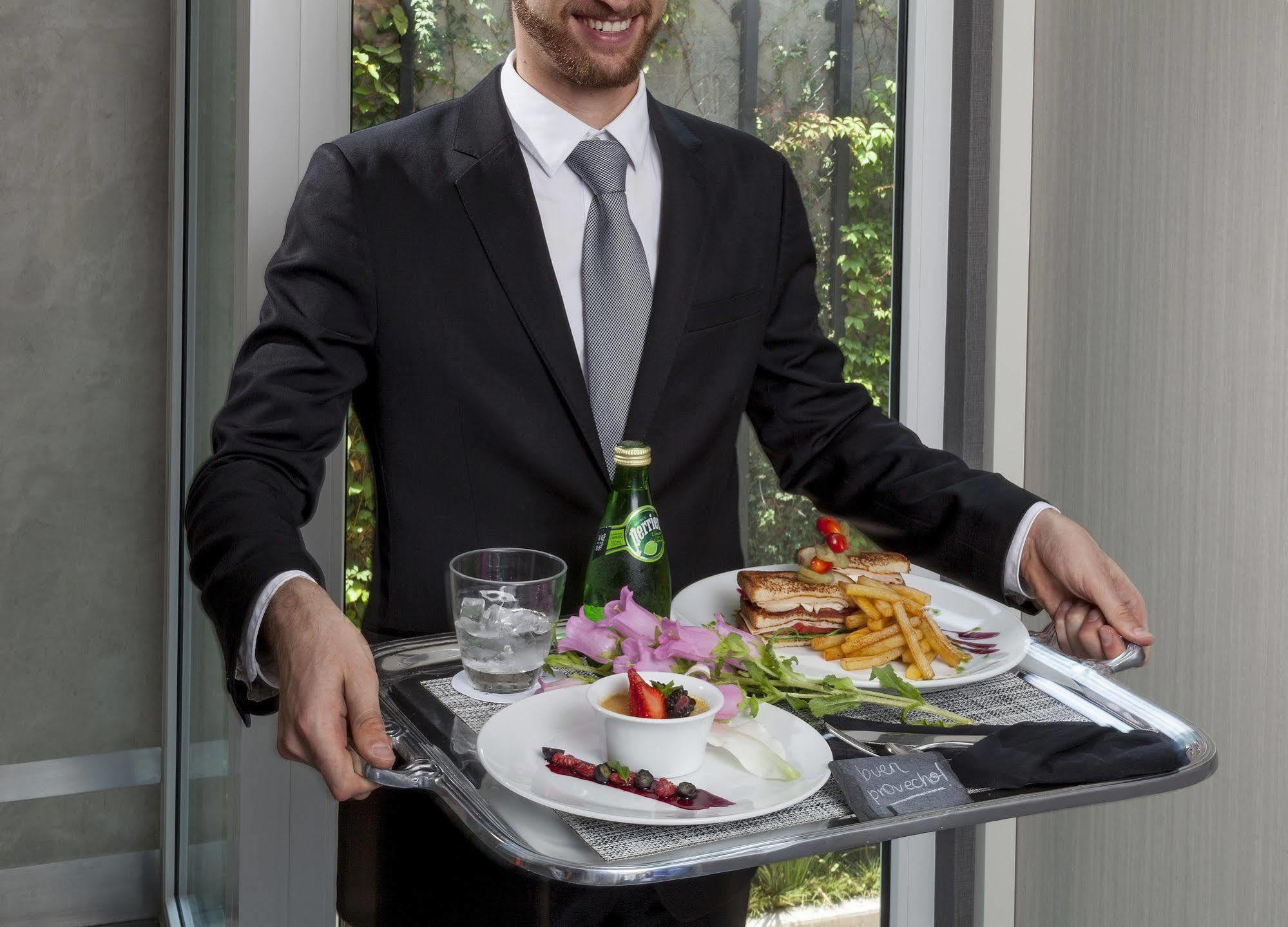 Stara San Angel Inn Boutique Hotel (Adults Only) Mexico-stad Buitenkant foto