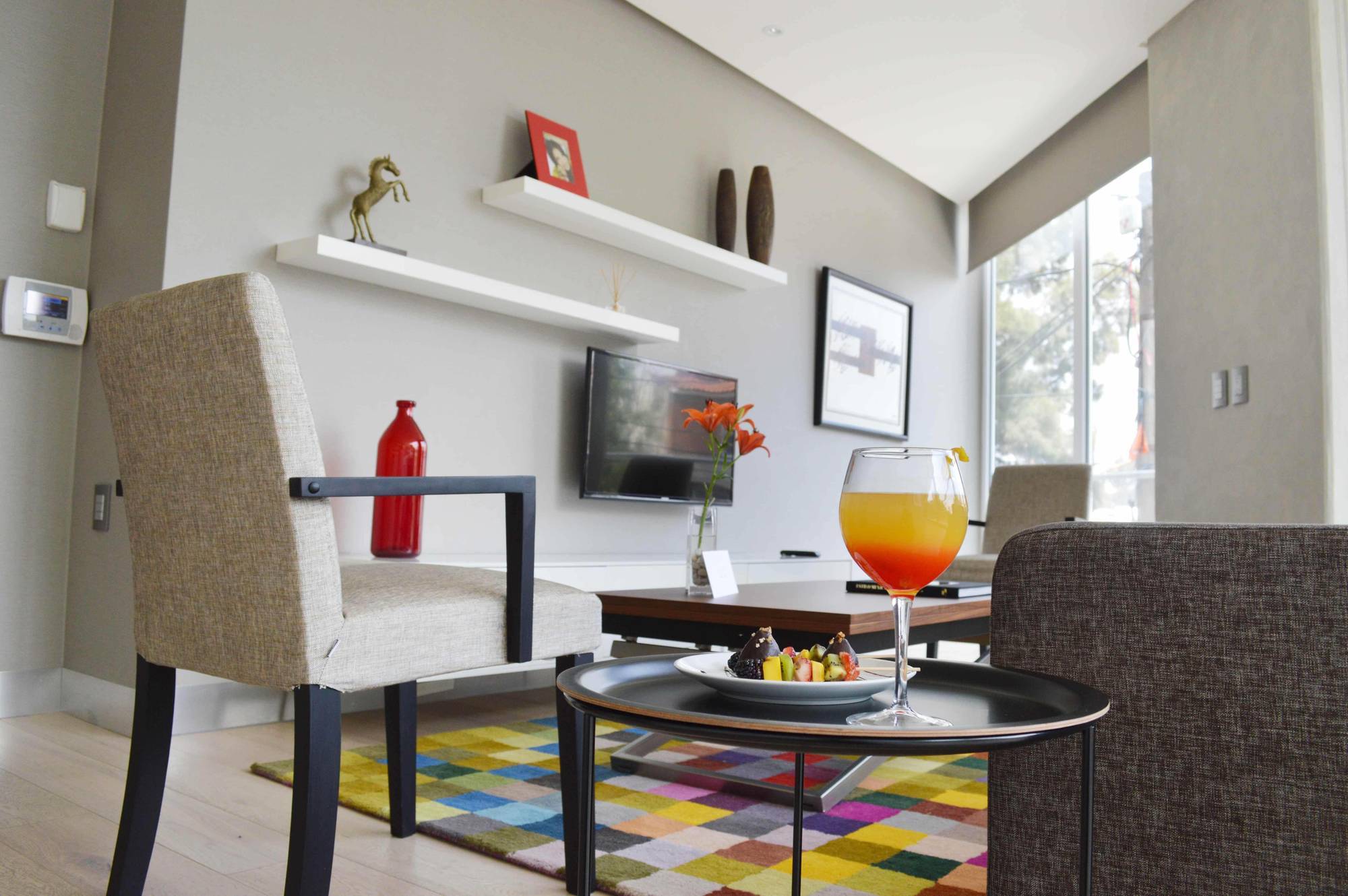 Stara San Angel Inn Boutique Hotel (Adults Only) Mexico-stad Buitenkant foto