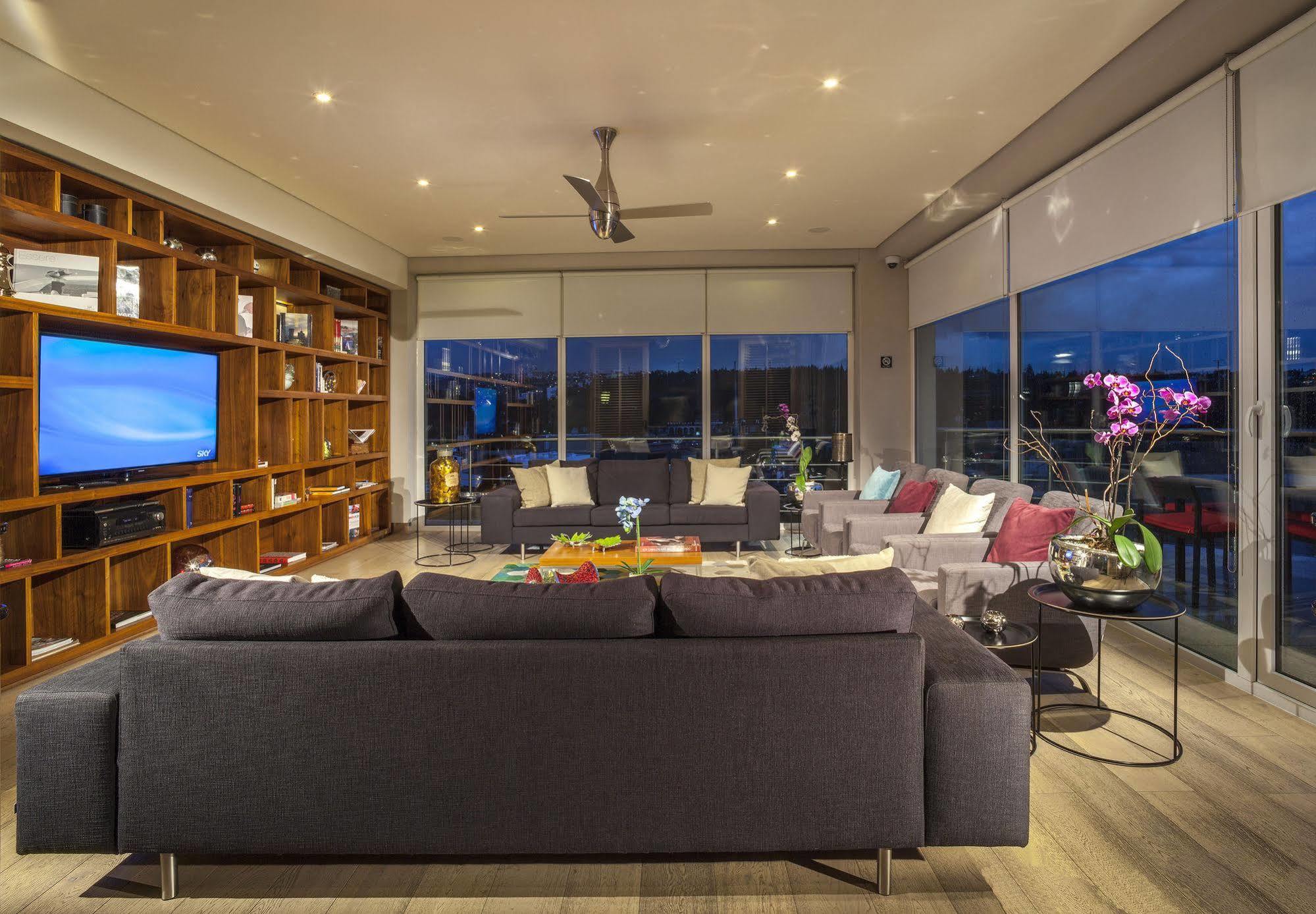 Stara San Angel Inn Boutique Hotel (Adults Only) Mexico-stad Buitenkant foto