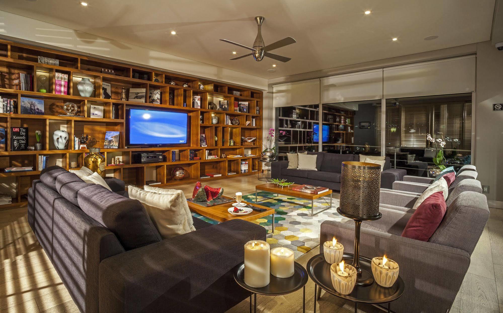 Stara San Angel Inn Boutique Hotel (Adults Only) Mexico-stad Buitenkant foto