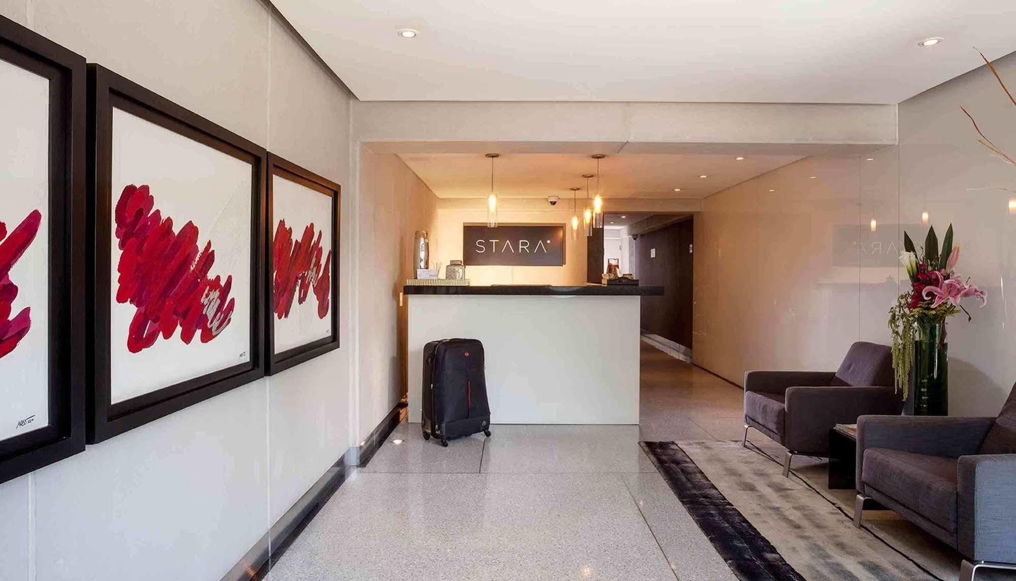 Stara San Angel Inn Boutique Hotel (Adults Only) Mexico-stad Buitenkant foto