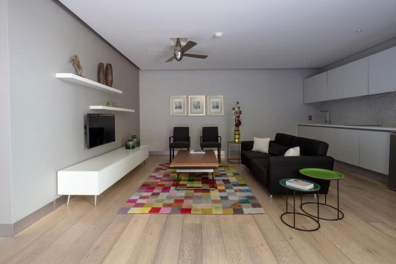 Stara San Angel Inn Boutique Hotel (Adults Only) Mexico-stad Buitenkant foto